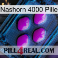Rhino 4000 Pill 04